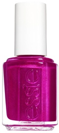 Nagų lakas Essie 34, 13.5 ml