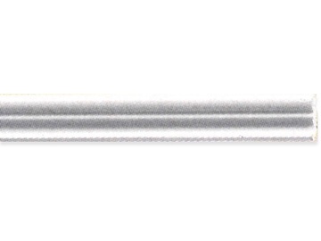 VAHTPLASTLIIST E-6 32X33X2000MM