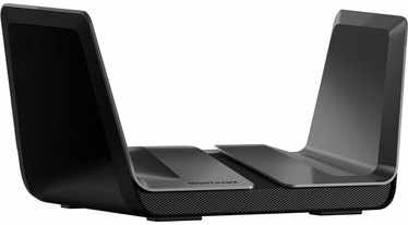 Netgear Nighthawk AX8