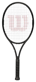 Tennisereket Wilson Pro Staff, must