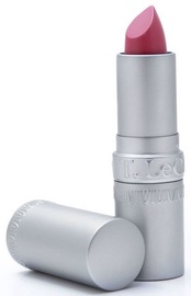 TLeClerc Satin Lipstick 4g 48