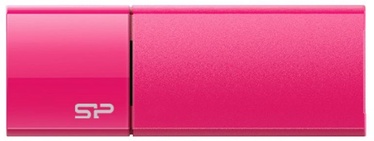 USB zibatmiņa Silicon Power Ultima U05, 16 GB