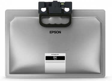Printera kasetne Epson C13T966140, melna