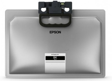 Ėpson C13T966140 Ink Cartridge XXL Black