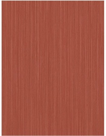 Плитка, керамическая Golden Tile, 33 см x 25 см, коричневый