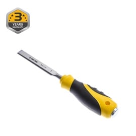 Стамеска Forte Tools 811314, 28.5 см