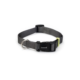 Kaelarihm koertele Beeztees, 48-70 cm