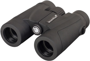 Levenhuk Karma Binoculars 10x32