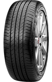 Летняя шина Maxxis Bravo HP-M3 255 70 R15 108H