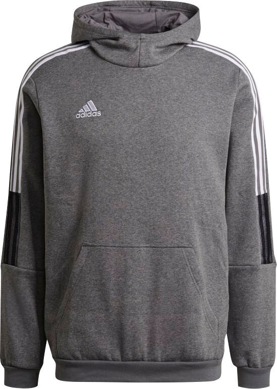 2xl adidas hoodie