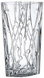 Bohemia Vase Labyrinth 30.5cm