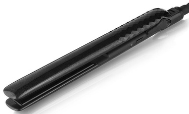 Aurora AU 367 Hair Straightener Black