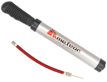 Насос Meteor Pump With Flexible Hose
