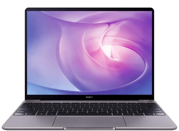 Huawei MateBook 13 2020 Grey 53010UHU PL