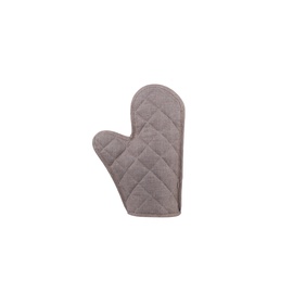 Virtuvinė pirštinė Morbiflex, 27,5 x 20,5 cm