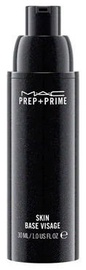 Meigipõhi Mac Prep + Prime, 30 ml