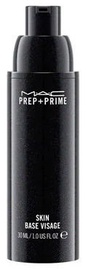 Grima bāze Mac Prep + Prime, 30 ml