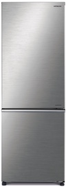 Šaldytuvas Hitachi R-B330PRU8