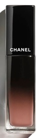 Lūpų dažai Chanel Rouge Allure Laque 62 Still, 6 ml