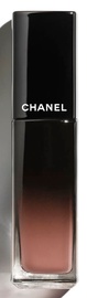 Chanel Rouge Allure Laque Liquid Lipstick 6ml 62