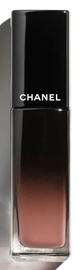 Губная помада Chanel Rouge Allure Laque 62 Still, 6 мл