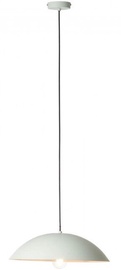 Lampa Brilliant Virgil 248490, griesti, 60 W, E27
