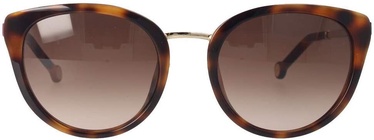 Солнцезащитные очки Carolina Herrera CH120 01AY, 54 мм