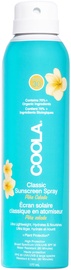 Солнцезащитный спрей Coola Classic SPF30, 177 мл