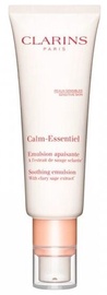 Emulsija sievietēm Clarins Calm-Essentiel, 50 ml