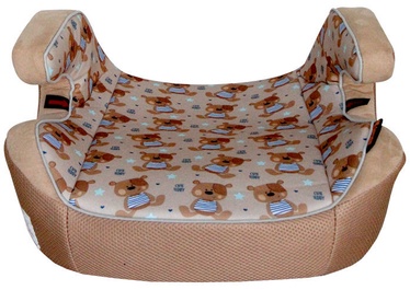 Bertoni Lorelli Venture Cute Bears