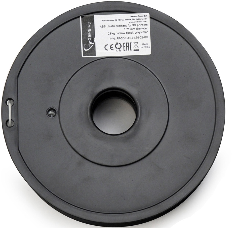 Filament Gembird, 400 m, sinine