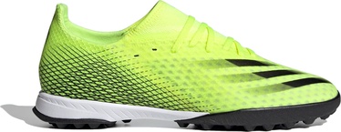 Adidas X Ghosted.3 TF FW6944 42
