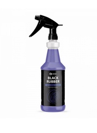 Automašīnu tīrīšanas līdzeklis Grass, 1000 ml