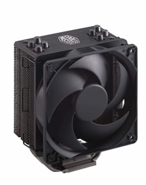 Cooler Master Hyper 212 Black Edition RR-212S-20PK-R1