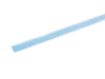 Lente TRANSPARENT TAPE