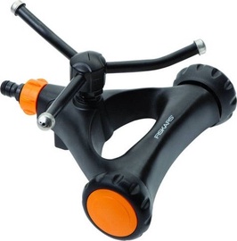 Laistīšanas iekārta Fiskars 1023657