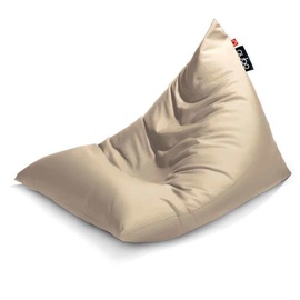 Sėdmaišis Qubo Sphynx Latte Pop, 350 l