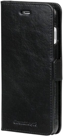 Ümbris Dbramante1928 Lynge Apple iPhone 6/7/8, Apple iPhone 6/iPhone 7/Apple iPhone 8, must
