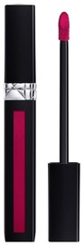 Christian Dior Rouge Liquid Lip Stain 6ml 797