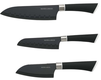 Mayer & Boch Knife Set 3pcs 24141