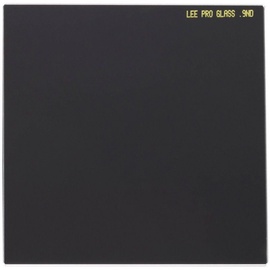 Lee Filters ProGlass 0.9 IRND 100mm