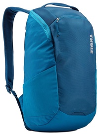 Thule EnRoute Backpack 13'' Blue