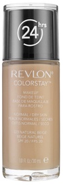 Revlon Colorstay Makeup Normal Dry Skin 30ml 220