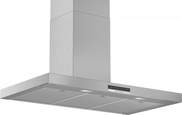 Garų rinktuvas Bosch Series 4 DWB96DM50
