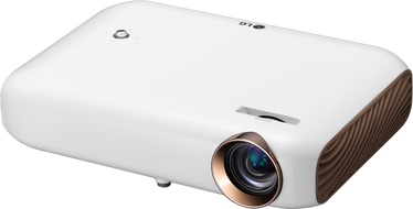 LG PW1500G