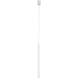 Lampa Nowodvorski Laser, karināms, 10 W, G9