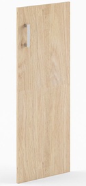Skyland Born B 520 Right Medium Doors Oak Devon