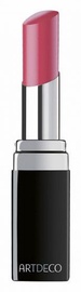 Huulepulk Artdeco Color Lip Shine 54