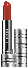 Clinique High Impact Lip Colour 4g 05