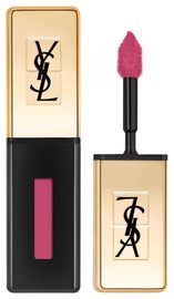 Yves Saint Laurent Rouge Pur Couture Glossy Stain 6ml 17